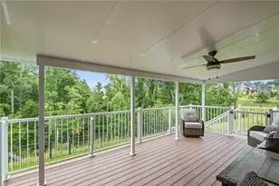 1907 Kimberly Ct, Pittsburgh, PA 15143 - Photo 21