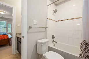 1907 Kimberly Ct, Pittsburgh, PA 15143 - Photo 31