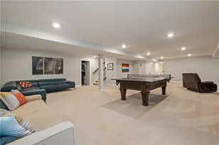 1907 Kimberly Ct, Pittsburgh, PA 15143 - Photo 35