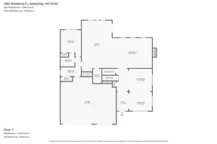 1907 Kimberly Ct, Pittsburgh, PA 15143 - Photo 43