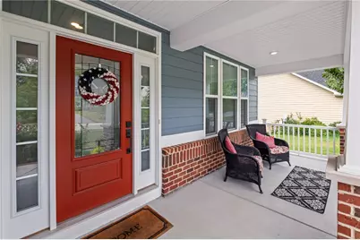 1907 Kimberly Ct, Pittsburgh, PA 15143 - Photo 3