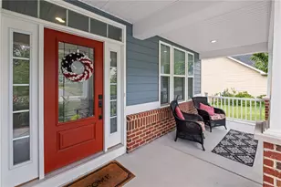 1907 Kimberly Ct, Pittsburgh, PA 15143 - Photo 3
