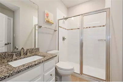 1907 Kimberly Ct, Pittsburgh, PA 15143 - Photo 23