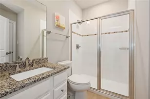 1907 Kimberly Ct, Pittsburgh, PA 15143 - Photo 23