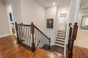 1907 Kimberly Ct, Pittsburgh, PA 15143 - Photo 25