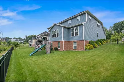 1907 Kimberly Ct, Pittsburgh, PA 15143 - Photo 41