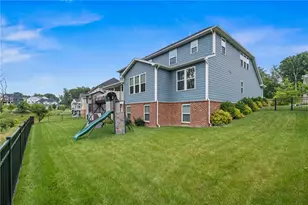 1907 Kimberly Ct, Pittsburgh, PA 15143 - Photo 41