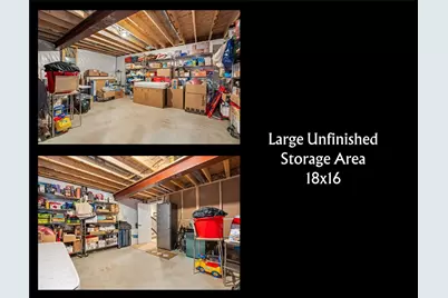 1907 Kimberly Ct, Pittsburgh, PA 15143 - Photo 39