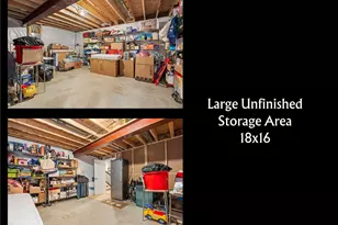 1907 Kimberly Ct, Pittsburgh, PA 15143 - Photo 39