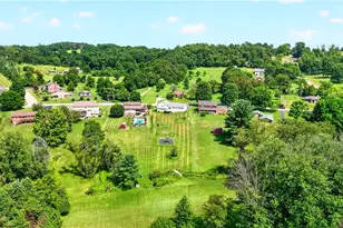 725 Vernon Dr, Rostraver, PA 15012 - Photo 45