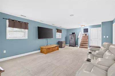 725 Vernon Drive, Rostraver, PA 15012 - Photo 15