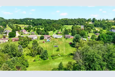 725 Vernon Drive, Rostraver, PA 15012 - Photo 45