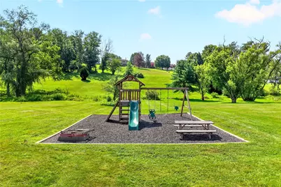 725 Vernon Drive, Rostraver, PA 15012 - Photo 43