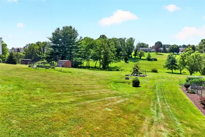 725 Vernon Drive, Rostraver, PA 15012 - Photo 41
