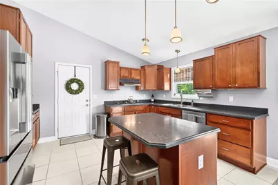725 Vernon Drive, Rostraver, PA 15012 - Photo 5