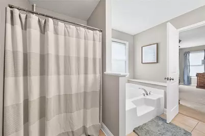 725 Vernon Drive, Rostraver, PA 15012 - Photo 21