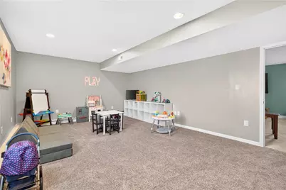 725 Vernon Drive, Rostraver, PA 15012 - Photo 31