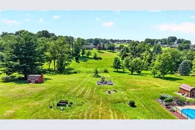 725 Vernon Drive, Rostraver, PA 15012 - Photo 39