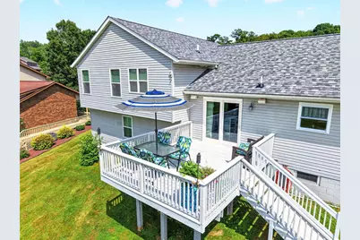 725 Vernon Drive, Rostraver, PA 15012 - Photo 35