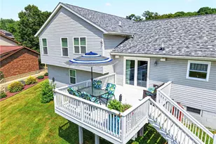 725 Vernon Dr, Rostraver, PA 15012 - Photo 35