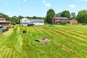 725 Vernon Dr, Rostraver, PA 15012 - Photo 37
