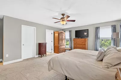 725 Vernon Drive, Rostraver, PA 15012 - Photo 19