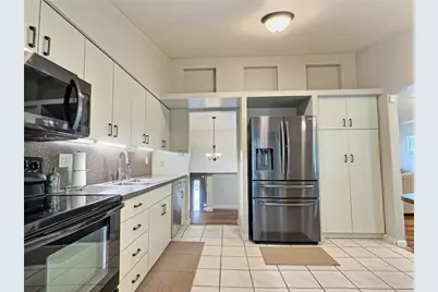 133 Westminster Dr, Monroeville, PA 15146 - Photo 9