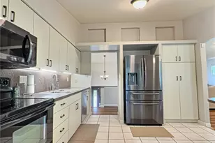 133 Westminster Dr, Monroeville, PA 15146 - Photo 9