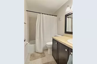 133 Westminster Dr, Monroeville, PA 15146 - Photo 25