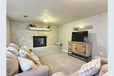 133 Westminster Dr, Monroeville, PA 15146 - Photo 23