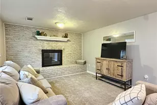 133 Westminster Dr, Monroeville, PA 15146 - Photo 23