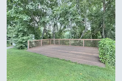 133 Westminster Dr, Monroeville, PA 15146 - Photo 33