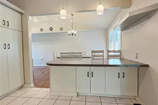 133 Westminster Dr, Monroeville, PA 15146 - Photo 13
