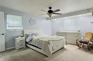 133 Westminster Dr, Monroeville, PA 15146 - Photo 17
