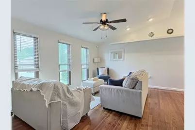 133 Westminster Dr, Monroeville, PA 15146 - Photo 5