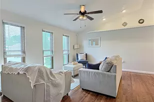 133 Westminster Dr, Monroeville, PA 15146 - Photo 5
