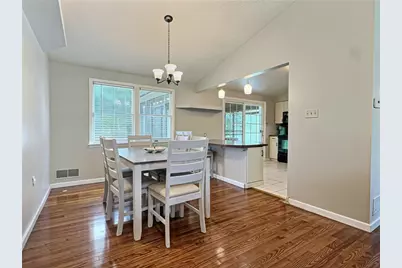 133 Westminster Dr, Monroeville, PA 15146 - Photo 7