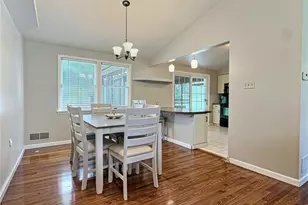 133 Westminster Dr, Monroeville, PA 15146 - Photo 7