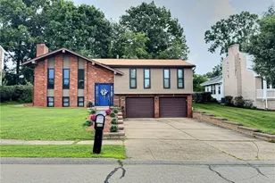 133 Westminster Dr, Monroeville, PA 15146 - Photo 37