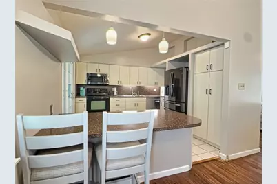 133 Westminster Dr, Monroeville, PA 15146 - Photo 15