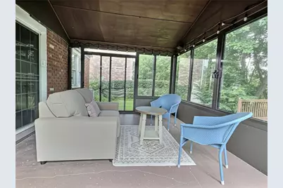 133 Westminster Dr, Monroeville, PA 15146 - Photo 29