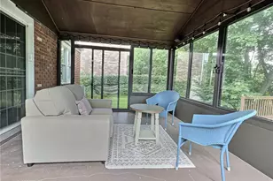 133 Westminster Dr, Monroeville, PA 15146 - Photo 29