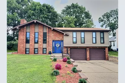 133 Westminster Dr, Monroeville, PA 15146 - Photo 39