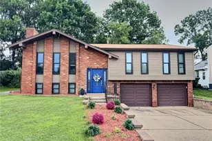 133 Westminster Dr, Monroeville, PA 15146 - Photo 39