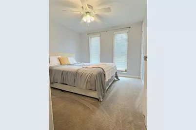 133 Westminster Dr, Monroeville, PA 15146 - Photo 19