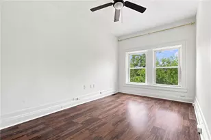420 Edgemont St, Pittsburgh, PA 15211 - Photo 15