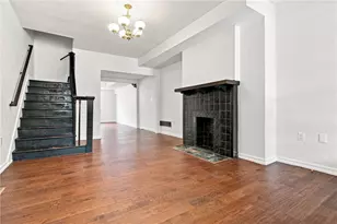 420 Edgemont St, Pittsburgh, PA 15211 - Photo 5