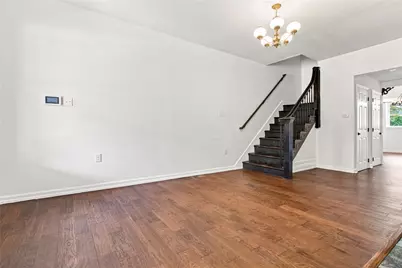 420 Edgemont Street, Pittsburgh, PA 15211 - Photo 11