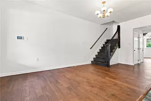 420 Edgemont St, Pittsburgh, PA 15211 - Photo 11