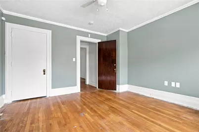 420 Edgemont Street, Pittsburgh, PA 15211 - Photo 13